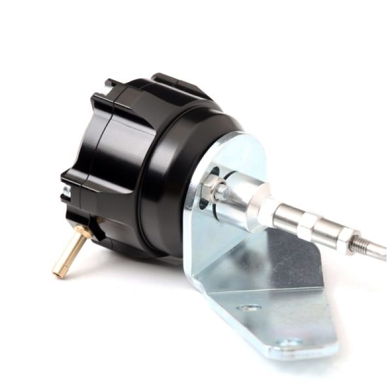 GFB Mitsubishi EVO 9 Internal Wastegate Actuator - Mammoth Racing -