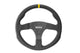 Sparco Steering Wheel R330 Leather - My Store
