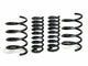 H&R 01-06 Mercedes-Benz C240/c320/c55 AMG W203 Sport Spring - My Store