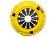 ACT 1988 Honda Civic P/pl Heavy Duty Clutch Pressure Plate - My Store