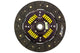 ACT 2003 Mitsubishi Lancer Perf Street Sprung Disc - My Store