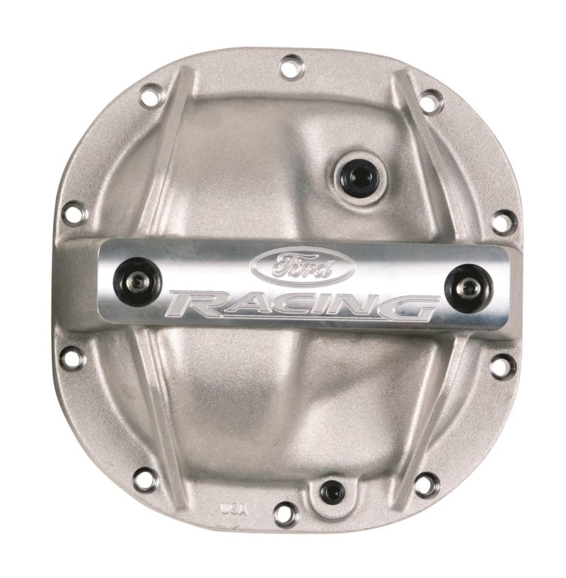 Ford Racing 8.8inch Axle Girdle Cover Kit - My Store