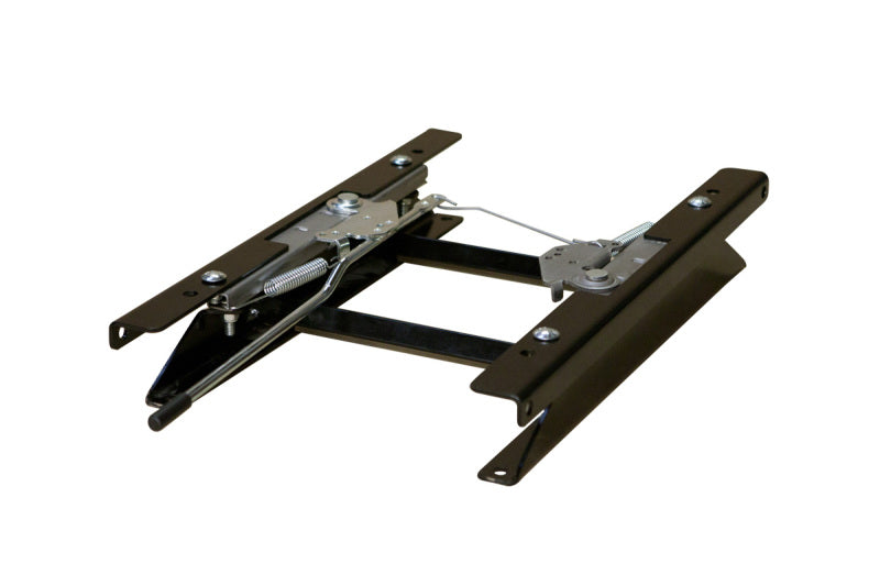 PRP Roadster Suspension Seat Mounts - Pair - Mammoth Racing -