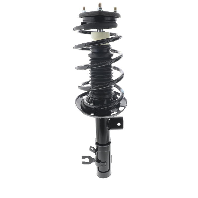 KYB Shocks & Struts Strut Plus Front Right 14-17 Mazda 6 - Mammoth Racing -