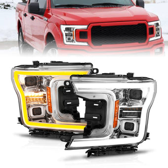 compare product