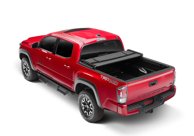 Extang 16-23 Toyota Tacoma (6ft 2in Bed) Trifecta ALX - My Store