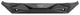 DV8 Offroad 07-18 Jeep Wrangler JK Rear Bumper w/ Lights Works w/ TC-6 Full Length - Mammoth Racing -