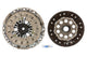 Exedy OE Clutch Kit - Mammoth Racing -