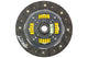 ACT 2002 Suzuki Aerio Perf Street Sprung Disc - My Store
