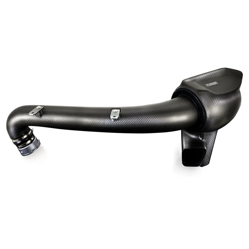 Mishimoto 2021+ BMW G8X M3/M4 Performance Intake Carbon Fiber Gloss - Mammoth Racing -