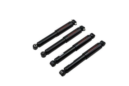 Belltech Shock SET Nitro Drop 2