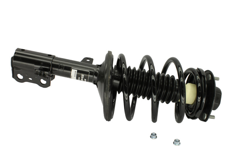 KYB Shocks & Struts Strut Plus Front Left TOYOTA Camry 1997-01 - Mammoth Racing -