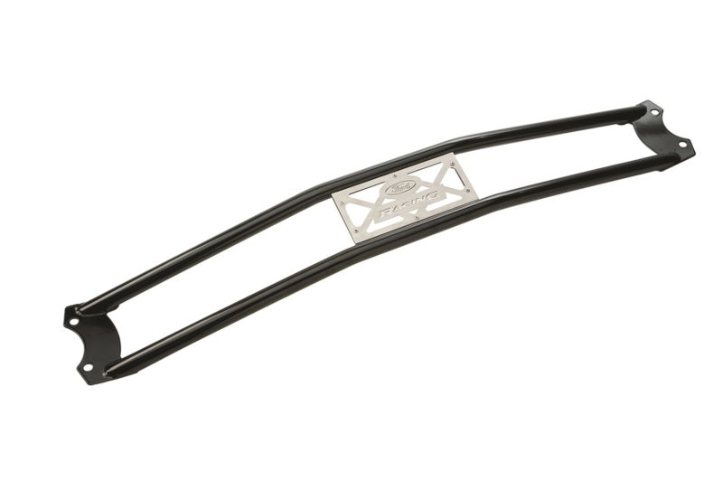 Ford Racing 2005-2014 Mustang GT Strut Tower Brace - Mammoth Racing -