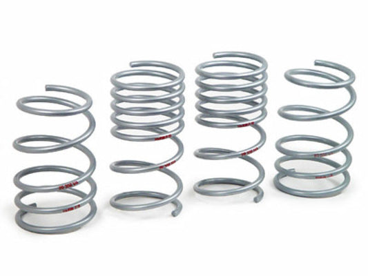 H&R 01-03 Subaru 2.5 RS/Impreza/TS/WRX (Sedan/Sport Wagon) Gd/gg Sport Spring