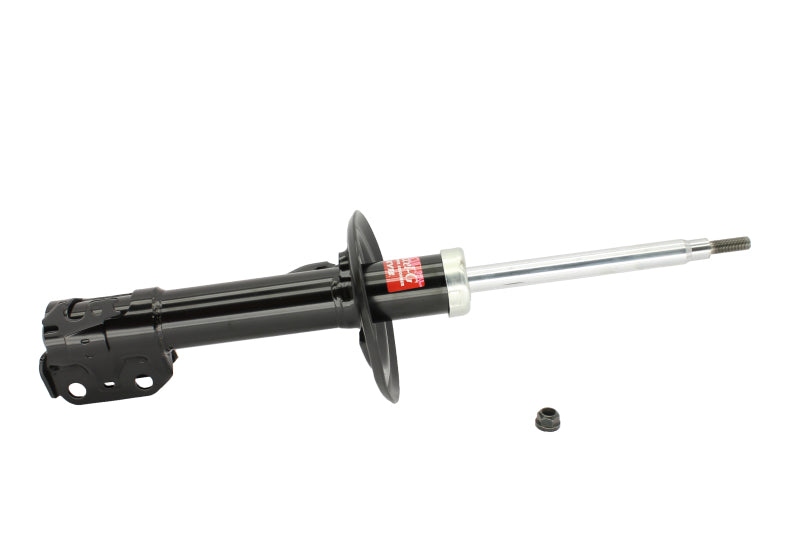 KYB Shocks & Struts Excel-G Front Right SCION xD 2008-10 - Mammoth Racing -