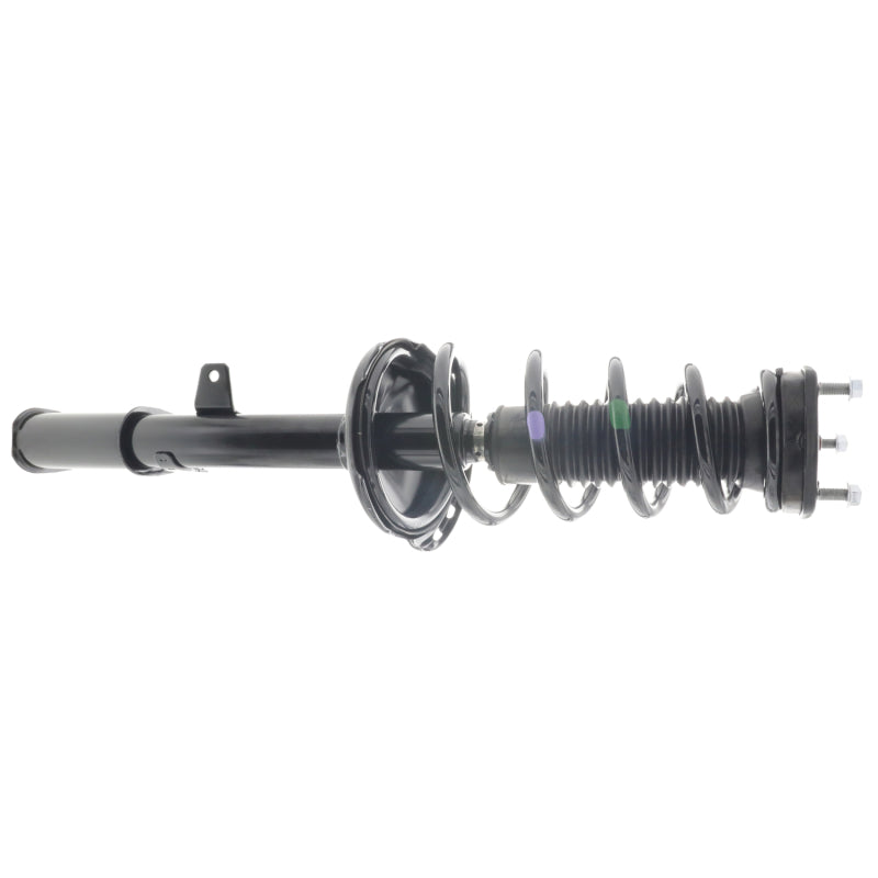 KYB Shocks & Struts Strut Plus Rear Left 08-13 Toyota Highlander FWD / 13-16 Toyota Venza FWD - Mammoth Racing -