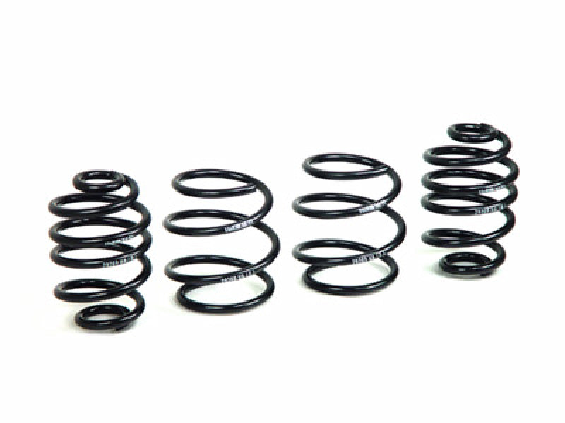 H&R 03-08 BMW Z4 E85 Sport Spring - My Store