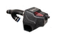 Volant 21-22 Ford F-150 EcoBoost / Raptor 3.5L Turbo DryTech 3D Closed Box Air Intake System - My Store