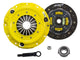 ACT 2011 Mazda 2 HD/Perf Street Sprung Clutch Kit - Mammoth Racing -