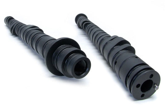 Skunk2 Tuner Series Honda/Acura K20a/ A2/ Z1/ Z3 & K24a2 Dohc i-VTEC 2.0l Stage 1 Cam Shafts