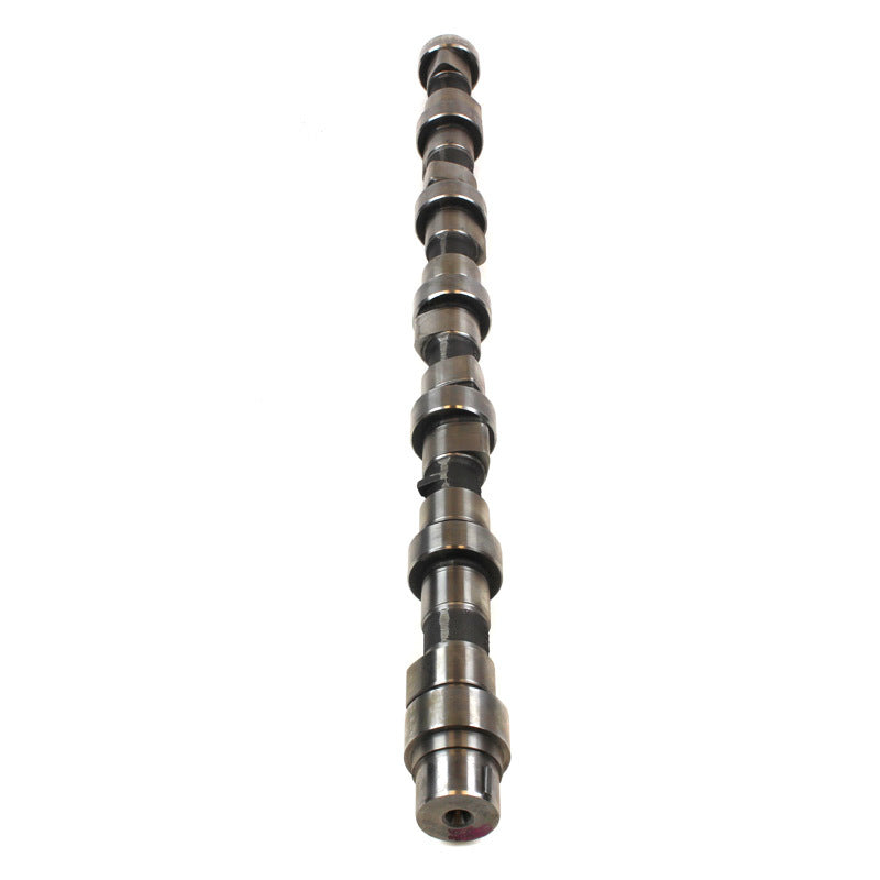 Industrial Injection 07.5-18 6.7l Dodge Cummins Stock Reground Camshaft - My Store