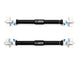 SPL Parts 2019+ Hyundai Veloster N Rear Toe Links - Mammoth Racing -