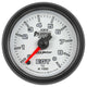 Autometer Phantom II Gauge Pyrometer (Egt) 2 1/16in 900c Digital Stepper Motor Phantom II - My Store