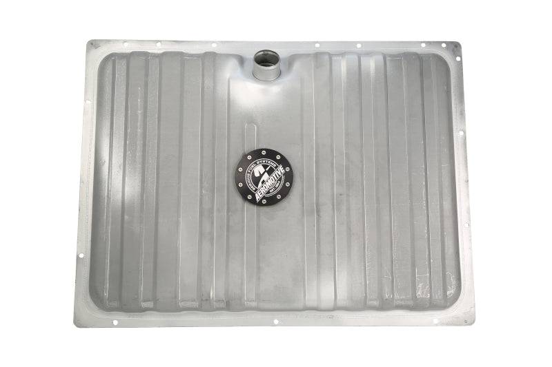Aeromotive 69-70 Ford Mustang 200 Stealth Gen 2 Fuel Tank - My Store