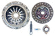 Exedy OE 2000-2005 Mitsubishi Eclipse V6 Clutch Kit - Mammoth Racing -