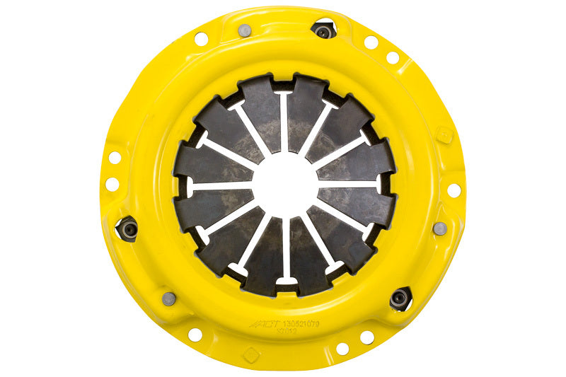 ACT 1986 Suzuki Samurai P/pl Heavy Duty Clutch Pressure Plate - Mammoth Racing -