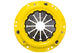 ACT 1986 Suzuki Samurai P/pl Heavy Duty Clutch Pressure Plate - Mammoth Racing -