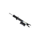 Bilstein 17-19 Mercedes-Benz C300 B4 OE Replacement (DampTronic) Shock Absorber - Front Left - Mammoth Racing -