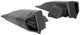 K&N 14-19 Polaris RZR 1000 XP Turbo Performance Intake Kit - Mammoth Racing -