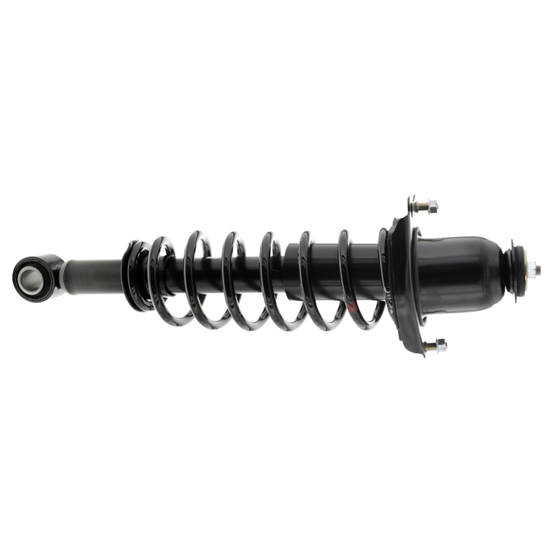 KYB Shocks & Struts Strut Plus Rear Right Toyota Prius 2004-09 - Mammoth Racing -