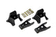Belltech Hanger KIT 73-87 GM C-10 4inch - Mammoth Racing -