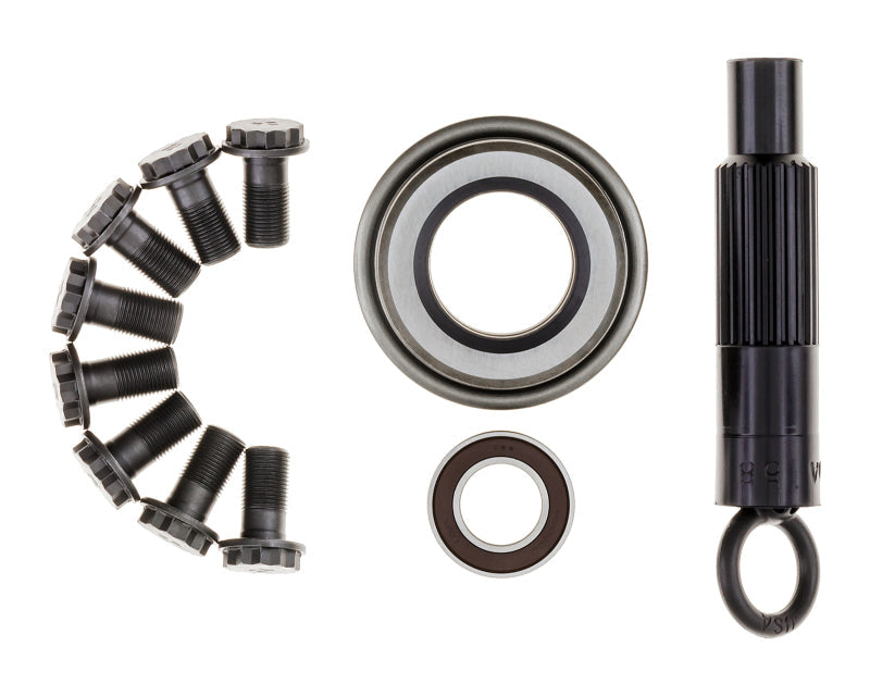 Exedy 1991-1996 Acura NSX V6 Hyper Series Accessory Kit Incl Release/Pilot Bearing & Alignment Tool - Mammoth Racing -