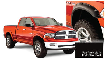 compare product