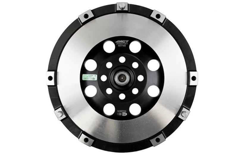 ACT 04-05 BMW 330i (e46) 3.0l Xact Flywheel Streetlite - My Store