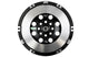 ACT 04-05 BMW 330i (e46) 3.0l Xact Flywheel Streetlite - My Store