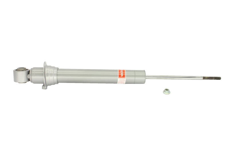 KYB Shocks & Struts Excel-G Rear MAZDA RX-8 2004-06 - Mammoth Racing -