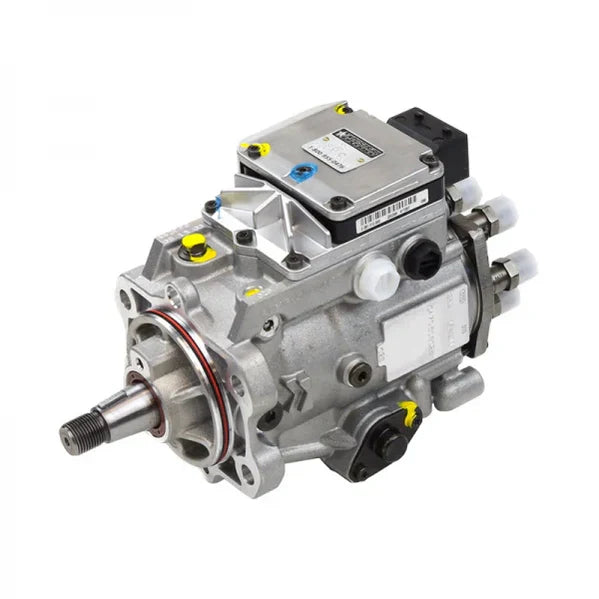 Industrial Injection 98-02 Cummins Vp44 Pump Bosch Reman Mid-range *Engine Serial Number Needed* - My Store