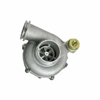 Industrial Injection 99.5-03 Ford Reman Exchange Hybrid Turbo Upgrade Compressor Wheel - My Store