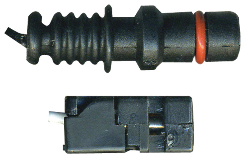NGK Mercedes-Benz 300ce 1993 Direct Fit Oxygen Sensor - Mammoth Racing -