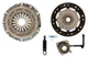 Exedy OE 2005-2005 Chrysler Pt Cruiser L4 Clutch Kit - Mammoth Racing -