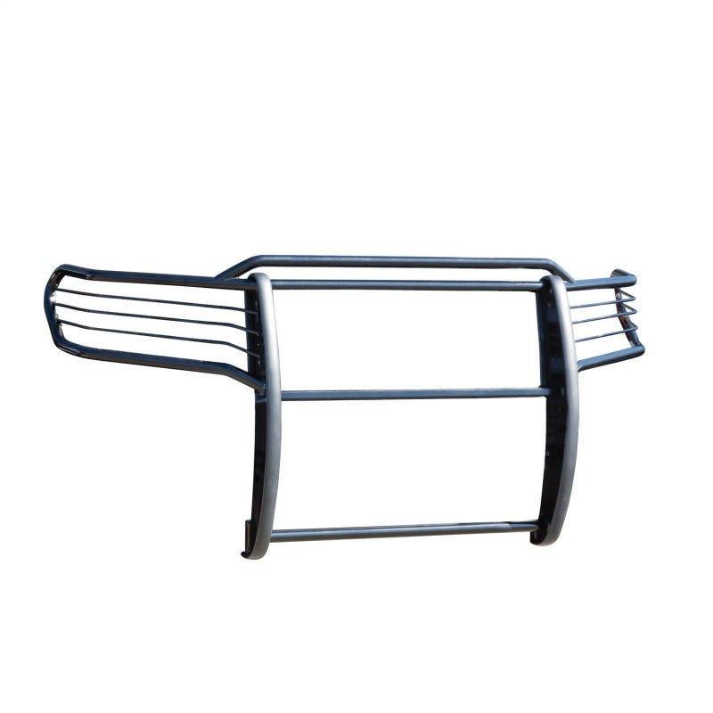 Westin 2014-2018 Toyota Tundra Sportsman Grille Guard - Black - Mammoth Racing -
