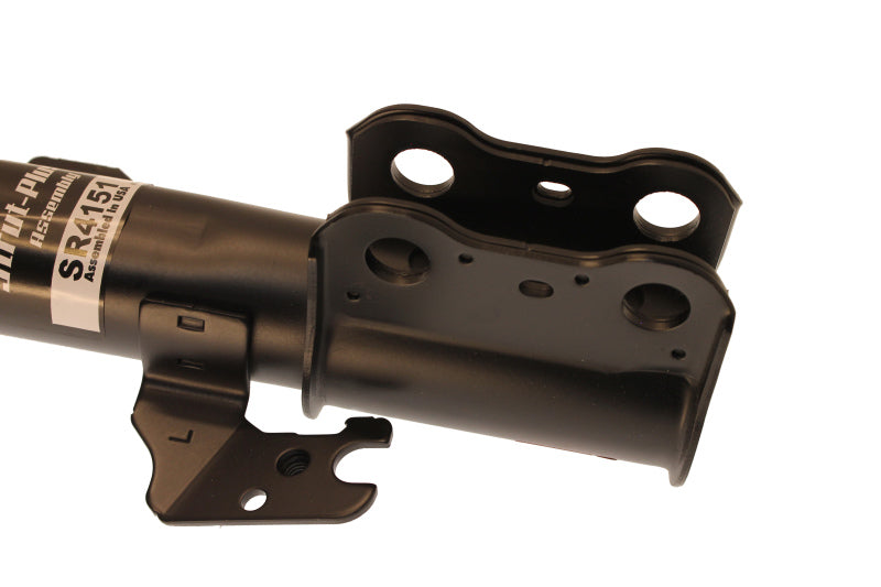 KYB Shocks & Struts Strut Plus Front Left Toyota Camry 2003-2002 - Mammoth Racing -