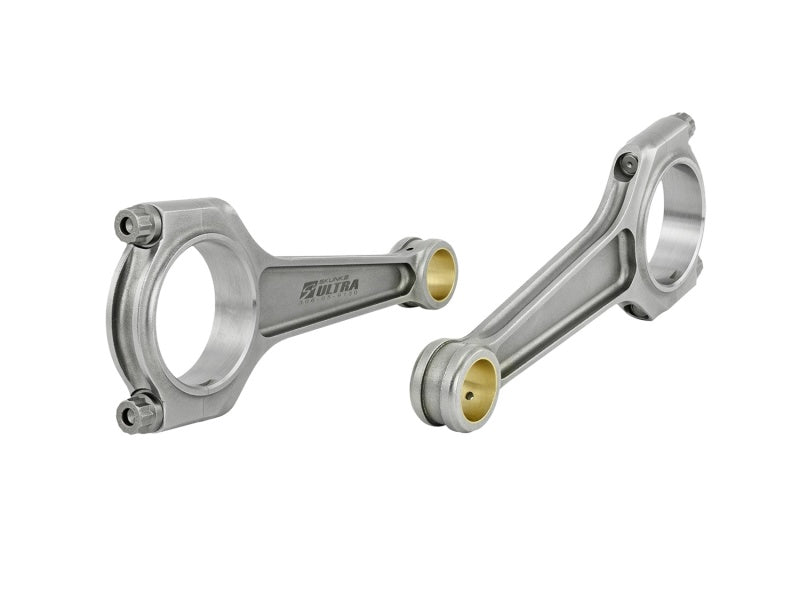 Skunk2 Honda and Acura K24a/z Ultra Rods - Mammoth Racing -