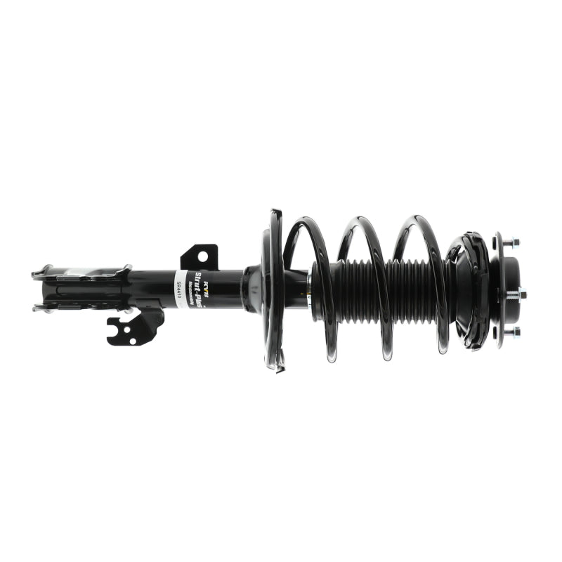 KYB Shocks & Struts Strut Plus Front Right TOYOTA Avalon Touring 2008-2006 - Mammoth Racing -