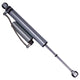 Bilstein 5160 Series 2019+ Chevrolet Silverado Trail Boss 4x4 Monotube Shock Absorber - Mammoth Racing -