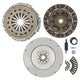 Exedy OE 1999-2003 Ford F-250 Super Duty V8 Clutch Kit - Mammoth Racing -